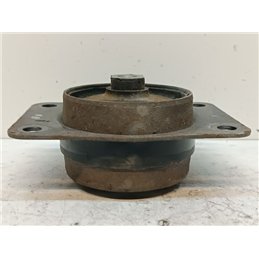 SUZUKI SX4 Motor Tartó Bak Bal