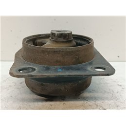 SUZUKI SX4 Motor Tartó Bak Bal