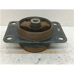 SUZUKI SX4 Motor Tartó Bak Bal