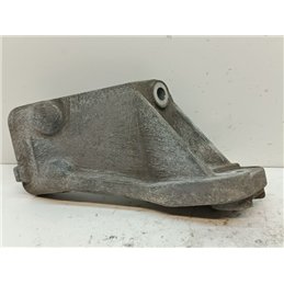 SUZUKI SX4 Motor Tartó Bak (Fém)