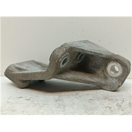 SUZUKI SX4 Motor Tartó Bak (Fém)