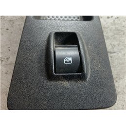 FIAT BRAVO Jobb első Ablakemelő Kapcsoló