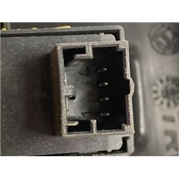 FIAT BRAVO Jobb első Ablakemelő Kapcsoló