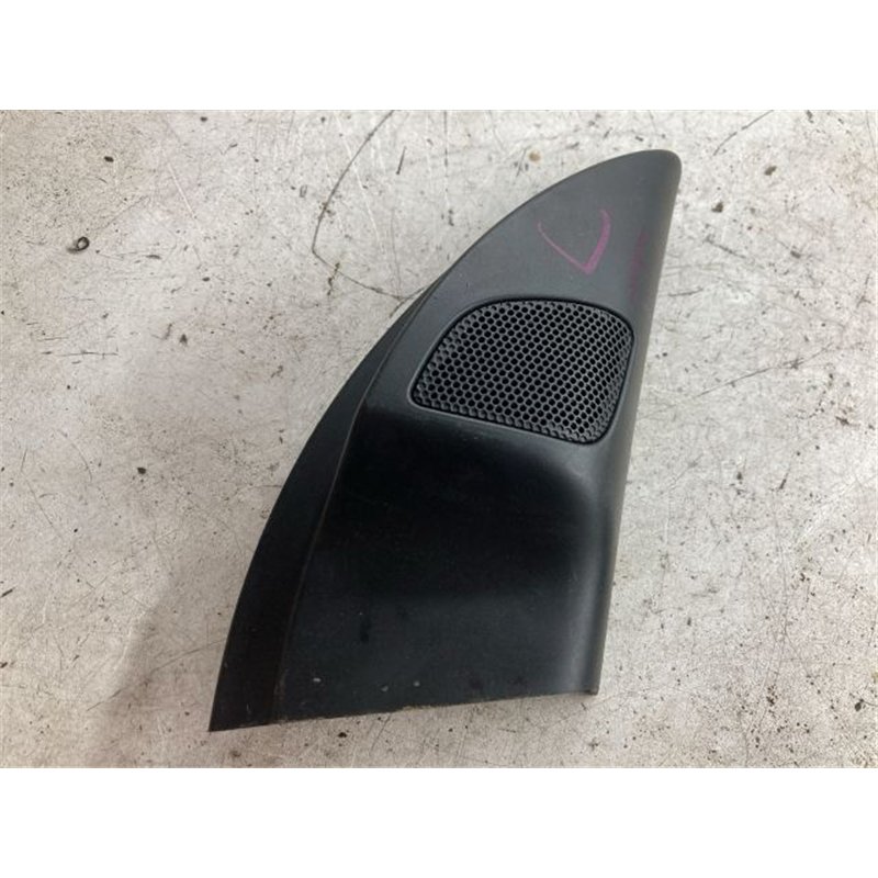 FIAT BRAVO Jobb első Hangszóró