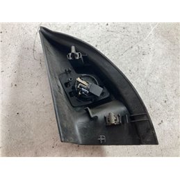 FIAT BRAVO Jobb első Hangszóró