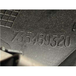 FIAT BRAVO Jobb első Hangszóró