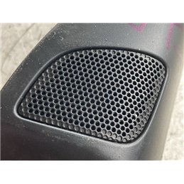 FIAT BRAVO Jobb első Hangszóró