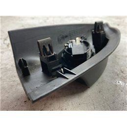 FIAT BRAVO Jobb első Hangszóró