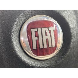 FIAT BRAVO Kormánylégzsák
