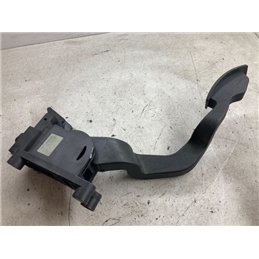 FIAT BRAVO Gázpedál (Elektromos)