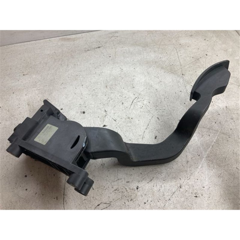 FIAT BRAVO Gázpedál (Elektromos)