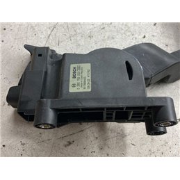 FIAT BRAVO Gázpedál (Elektromos)