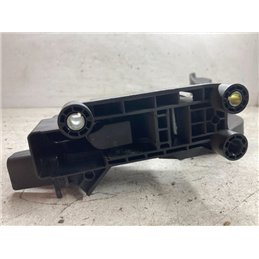 FIAT BRAVO Gázpedál (Elektromos)