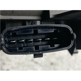 FIAT BRAVO Gázpedál (Elektromos)