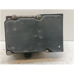 SUZUKI SX4 ABS Kocka