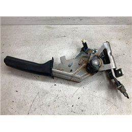 FIAT BRAVO Kézifék Kar