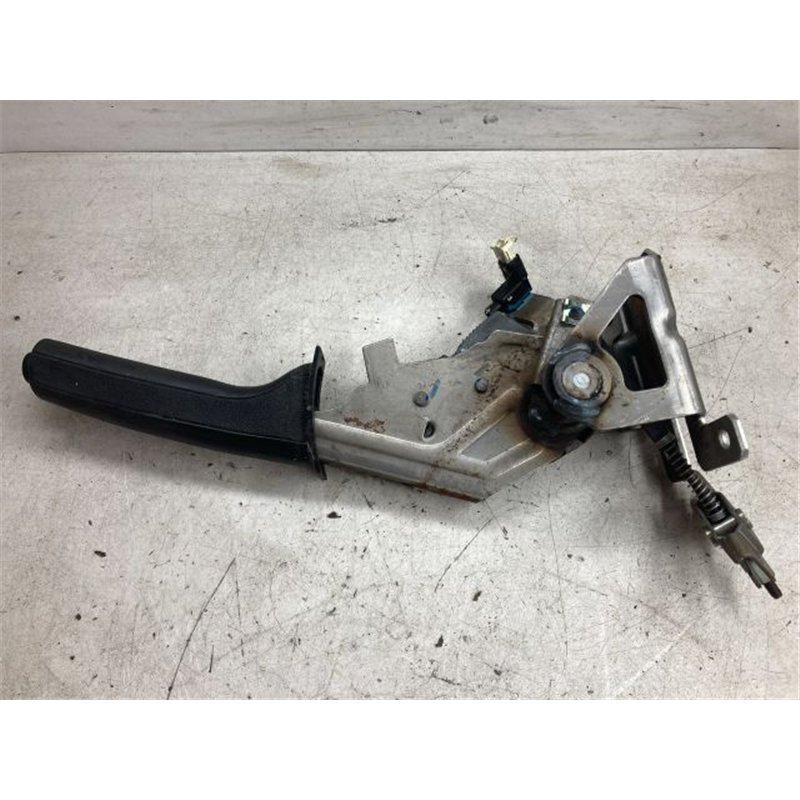 FIAT BRAVO Kézifék Kar