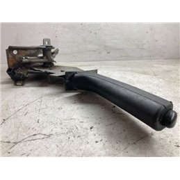 FIAT BRAVO Kézifék Kar