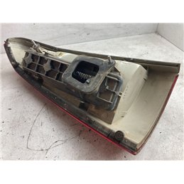 OPEL ASTRA G Jobb Hátsó Lámpa