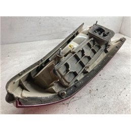 OPEL ASTRA G Jobb Hátsó Lámpa