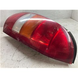 OPEL ASTRA G Jobb Hátsó Lámpa