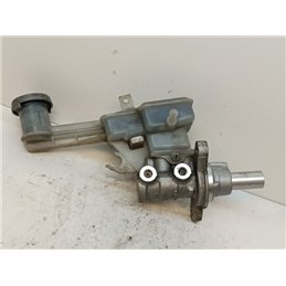 SUZUKI SX4 Főfékhenger