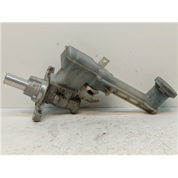 SUZUKI SX4 Főfékhenger