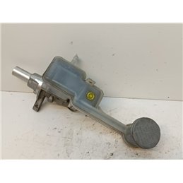 SUZUKI SX4 Főfékhenger