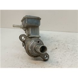 SUZUKI SX4 Főfékhenger