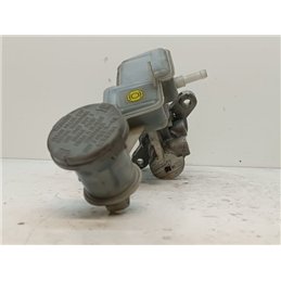 SUZUKI SX4 Főfékhenger