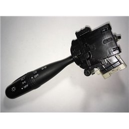 SUZUKI SX4 Bal Kormánykapcsoló Irányjelző