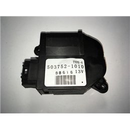 SUZUKI SX4 Fűtés Állító Motor