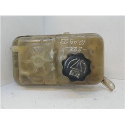 PEUGEOT 407 Kiegyenlítő Tartály