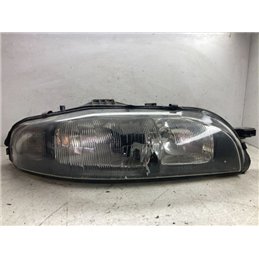 FIAT BRAVO Jobb Fényszóró