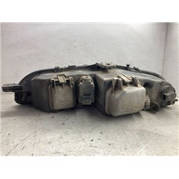 FIAT BRAVO Jobb Fényszóró