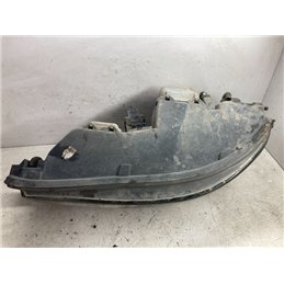 FIAT BRAVO Jobb Fényszóró