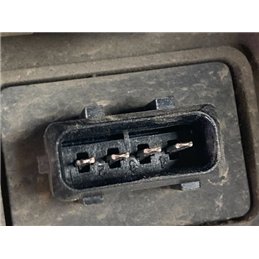 FIAT BRAVO Jobb Fényszóró