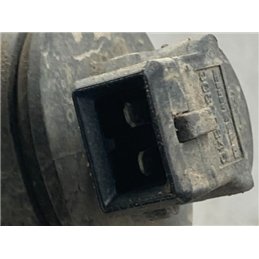 FIAT BRAVO Jobb Fényszóró