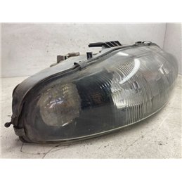 FIAT BRAVO Jobb Fényszóró