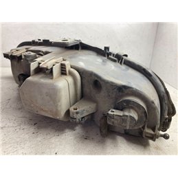 FIAT BRAVO Jobb Fényszóró