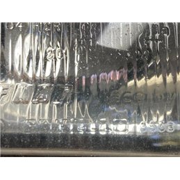 FIAT BRAVO Jobb Fényszóró