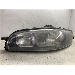 FIAT BRAVO Bal Fényszóró