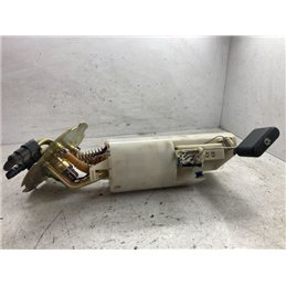 DAEWOO LANOS Üzemanyag Szivattyú