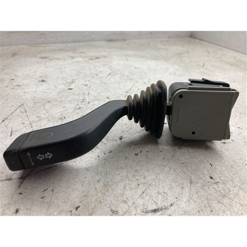 SUZUKI IGNIS II Bal Kormánykapcsoló Irányjelző