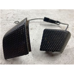 SUZUKI IGNIS II Kürt Kapcsoló