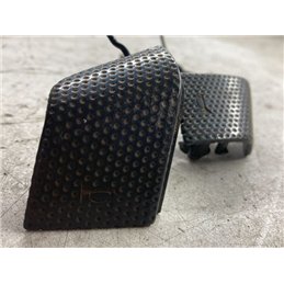 SUZUKI IGNIS II Kürt Kapcsoló