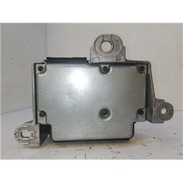 RENAULT MEGANE II Légzsák Elektronika