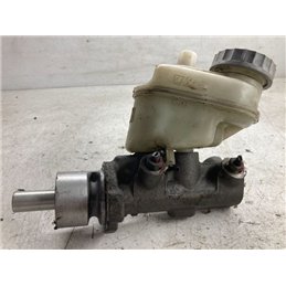 SUZUKI IGNIS II Főfékhenger