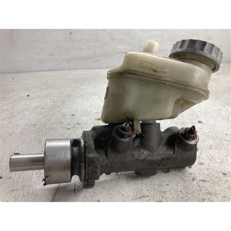 SUZUKI IGNIS II Főfékhenger