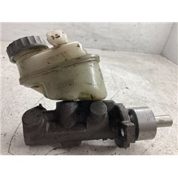 SUZUKI IGNIS II Főfékhenger